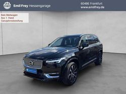 Gebraucht 2024 Volvo XC90 SUV | 61.750 € (Fairer Preis)