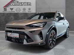 Bronze Gebraucht 2024 Cupra Formentor VZ SUV | 44.490 € (Etwas zu teuer)