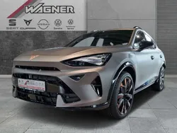 Bronze Neu 2024 Cupra Formentor VZ SUV | 49.790 € (Etwas zu teuer)
