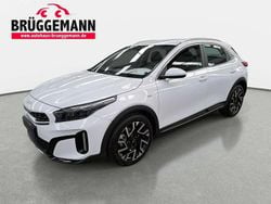 Weiß Neu 2025 Kia XCeed Comfort SUV | 26.990 € (Guter Preis)