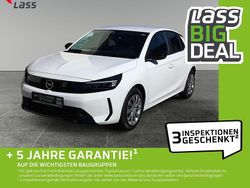 Lack weiss banquise/typ aussen Neu 2024 Opel Corsa Kleinwagen | 16.972 € (Superpreis)