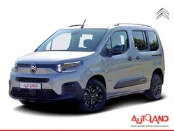 Andere Neu 2025 Citroën Berlingo Van / Kleinbus | 29.890 € (Guter Preis)