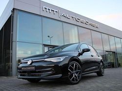 Andere Gebraucht 2024 VW Golf VIII Edition Limousine | 30.900 € (Fairer Preis)