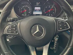 Silber Gebraucht 2019 Mercedes V250 Avantgarde Van / Kleinbus | 42.500 € (Guter Preis)