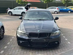 Schwarz Gebraucht 2011 BMW 320 M Sport Limousine | 5.990 € (Superpreis)