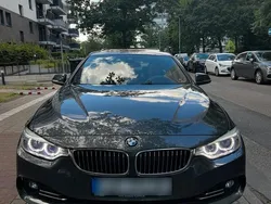 BMW 428