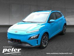 Dive in jeju Gebraucht 2024 Hyundai Kona SUV | 20.980 € (Superpreis)