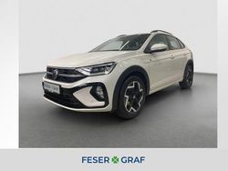 Ascotgrau Gebraucht 2025 VW Taigo R-line SUV | 25.880 € (Fairer Preis)