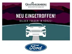 Weiß Gebraucht 2025 Ford Tourneo Courier Titanium Van / Kleinbus | 24.980 € (Fairer Preis)