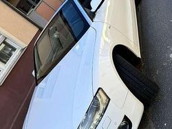 Gebraucht 2012 Audi Cabriolet Cabrio | 11.950 € (Teuer)