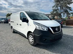 Weiß Gebraucht 2019 Nissan NV300 Van | 8.990 €