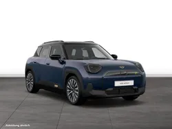 Other Neu 2025 Mini Aceman SUV | 43.930 € (Fairer Preis)