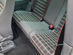 Schwarz Gebraucht 2008 VW Polo GTI Limousine | 5.950 €