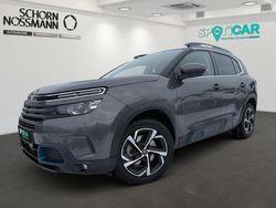 Gebraucht 2020 Citroën C5 SUV | 19.980 €