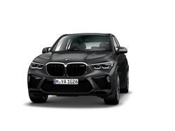 Gebraucht 2025 BMW X5 M SUV | 83.900 €