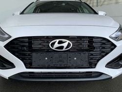 Andere farbe Gebraucht 2024 Hyundai i30 Kombi | 24.970 € (Superpreis)
