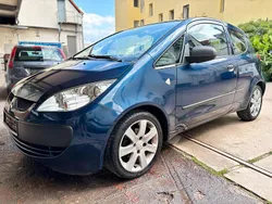 Gebraucht 2009 Mitsubishi Colt Inform Kleinwagen | 1.099 €