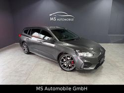 Magnetic Gebraucht 2020 Ford Focus ST Kombi | 22.990 € (Guter Preis)