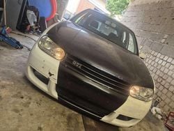 Gebraucht 2001 VW Golf IV Limousine | 500 € (Superpreis)