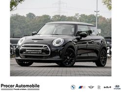 Andere Gebraucht 2023 Mini Cooper Kleinwagen | 16.490 €