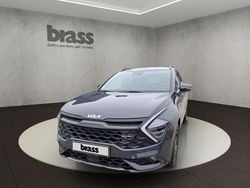 Pentametal Gebraucht 2023 Kia Sportage 2 SUV | 31.950 € (Guter Preis)