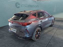 Other Gebraucht 2024 Cupra Formentor SUV | 36.900 € (Superpreis)