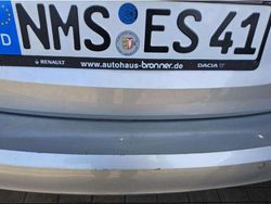 Gebraucht 2021 Opel Astra Sport Kombi | 12.200 € (Fairer Preis)