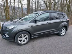 Grau Gebraucht 2019 Ford Kuga ST-Line SUV | 16.100 € (Superpreis)