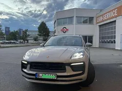 Gebraucht 2023 Porsche Macan S SUV | 68.500 € (Superpreis)