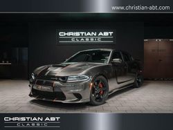 Grau Gebraucht 2020 Dodge Charger Limousine | 69.900 €