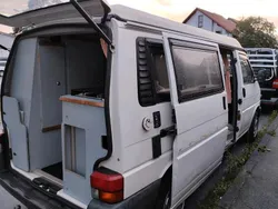 Gebraucht 1997 VW California California Van | 12.900 €