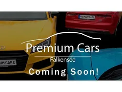 Schwarz metallic Gebraucht 2020 Mercedes B180 AMG Van / Kleinbus | 24.980 € (Fairer Preis)