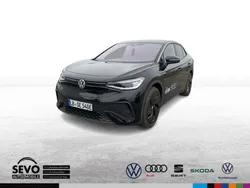Othercolor Gebraucht 2023 VW ID.5 Pro Performance SUV | 38.450 € (Fairer Preis)