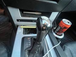 Gebraucht 2006 BMW 520 Kombi | 3.000 € (Fairer Preis)