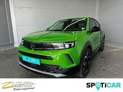 Gebraucht 2020 Opel Mokka Ultimate SUV | 19.990 €