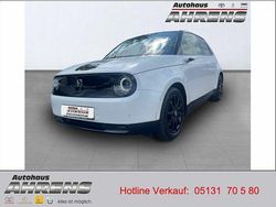 Andere farbe Gebraucht 2020 Honda e Advance Kleinwagen | 16.990 € (Fairer Preis)