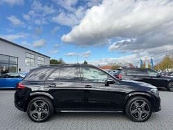 Gebraucht 2024 Mercedes 350 AMG SUV | 79.990 €