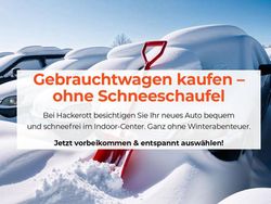 Weiss Gebraucht 2022 Seat Ibiza Style Kleinwagen | 11.960 € (Superpreis)