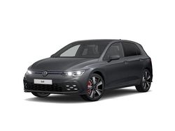 Gebraucht 2023 VW Golf VIII GTE | 28.991 € (Fairer Preis)