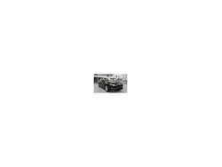 Gebraucht 2024 Skoda Octavia Selection Kombi | 31.750 € (Guter Preis)