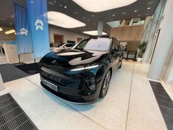 Schwarz Gebraucht 2024 Nio EL8 SUV | 70.800 €