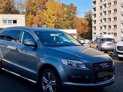 Gebraucht 2006 Audi Q7 SUV | 7.999 € (Fairer Preis)