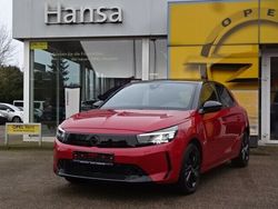 Andere farbe Gebraucht 2024 Opel Corsa Kleinwagen | 17.950 € (Fairer Preis)