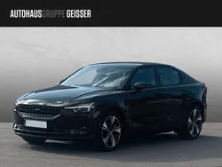 Space Gebraucht 2023 Polestar 2 Pilot-lite Limousine | 35.850 € (Fairer Preis)