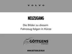 Schwarz Neu 2025 Volvo XC60 Plus SUV | 55.190 € (Guter Preis)
