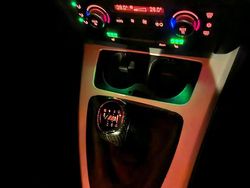 Gebraucht 2010 BMW 318 Limousine | 4.800 € (Fairer Preis)