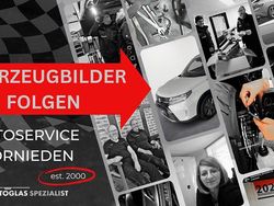 Weiß Gebraucht 2024 Suzuki Vitara Comfort SUV | 27.890 € (Etwas zu teuer)