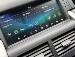 Gebraucht 2018 Land Rover Discovery Sport HSE SUV | 26.999 € (Teuer)