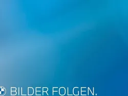 Weiß Gebraucht 2018 BMW X1 Advantage SUV | 21.490 € (Superpreis)