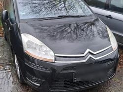 Gebraucht 2009 Citroën AMI Van / Kleinbus | 1.850 €